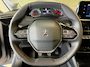 Peugeot 208 1.2 PureTech Allure Pack LED CLIMAT CRUISE CONTROL PDC CARPLAY LANE ASSIST
