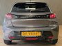 Peugeot 208 1.2 PureTech Allure Pack LED CLIMAT CRUISE CONTROL PDC CARPLAY LANE ASSIST