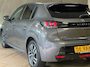 Peugeot 208 1.2 PureTech Allure Pack LED CLIMAT CRUISE CONTROL PDC CARPLAY LANE ASSIST