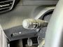 Peugeot 208 1.2 PureTech Allure Pack LED CLIMAT CRUISE CONTROL PDC CARPLAY LANE ASSIST