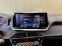 Peugeot 208 1.2 PureTech Allure Pack LED CLIMAT CRUISE CONTROL PDC CARPLAY LANE ASSIST