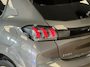 Peugeot 208 1.2 PureTech Allure Pack LED CLIMAT CRUISE CONTROL PDC CARPLAY LANE ASSIST