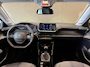 Peugeot 208 1.2 PureTech Allure Pack LED CLIMAT CRUISE CONTROL PDC CARPLAY LANE ASSIST