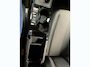 Peugeot 208 1.2 PureTech Allure Pack LED CLIMAT CRUISE CONTROL PDC CARPLAY LANE ASSIST