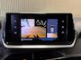 Peugeot 208 1.2 PureTech Allure Pack LED CLIMAT CRUISE CONTROL PDC CARPLAY LANE ASSIST