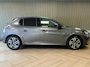 Peugeot 208 1.2 PureTech Allure Pack LED CLIMAT CRUISE CONTROL PDC CARPLAY LANE ASSIST