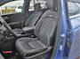 Kia Sportage 1.6 T-GDi Hybrid GT-PlusLine | Panoramadak | Stoelventilatie | 360 Camera | Trekhaak | tot 10 jaar Garantie |