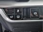 Kia Sportage 1.6 T-GDi Hybrid GT-PlusLine | Panoramadak | Stoelventilatie | 360 Camera | Trekhaak | tot 10 jaar Garantie |