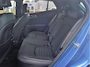 Kia Sportage 1.6 T-GDi Hybrid GT-PlusLine | Panoramadak | Stoelventilatie | 360 Camera | Trekhaak | tot 10 jaar Garantie |