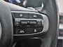 Kia Sportage 1.6 T-GDi Hybrid GT-PlusLine | Panoramadak | Stoelventilatie | 360 Camera | Trekhaak | tot 10 jaar Garantie |