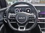 Kia Sportage 1.6 T-GDi Hybrid GT-PlusLine | Panoramadak | Stoelventilatie | 360 Camera | Trekhaak | tot 10 jaar Garantie |