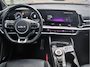 Kia Sportage 1.6 T-GDi Hybrid GT-PlusLine | Panoramadak | Stoelventilatie | 360 Camera | Trekhaak | tot 10 jaar Garantie |
