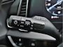 Kia Sportage 1.6 T-GDi Hybrid GT-PlusLine | Panoramadak | Stoelventilatie | 360 Camera | Trekhaak | tot 10 jaar Garantie |