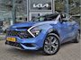 Kia Sportage 1.6 T-GDi Hybrid GT-PlusLine | Panoramadak | Stoelventilatie | 360 Camera | Trekhaak | tot 10 jaar Garantie |