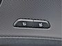 Kia Sportage 1.6 T-GDi Hybrid GT-PlusLine | Panoramadak | Stoelventilatie | 360 Camera | Trekhaak | tot 10 jaar Garantie |