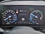 Kia Sportage 1.6 T-GDi Hybrid GT-PlusLine | Panoramadak | Stoelventilatie | 360 Camera | Trekhaak | tot 10 jaar Garantie |