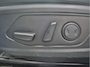 Kia Sportage 1.6 T-GDi Hybrid GT-PlusLine | Panoramadak | Stoelventilatie | 360 Camera | Trekhaak | tot 10 jaar Garantie |