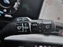 Kia Sportage 1.6 T-GDi Hybrid GT-PlusLine | Panoramadak | Stoelventilatie | 360 Camera | Trekhaak | tot 10 jaar Garantie |