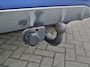 Kia Sportage 1.6 T-GDi Hybrid GT-PlusLine | Panoramadak | Stoelventilatie | 360 Camera | Trekhaak | tot 10 jaar Garantie |
