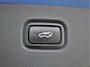 Kia Sportage 1.6 T-GDi Hybrid GT-PlusLine | Panoramadak | Stoelventilatie | 360 Camera | Trekhaak | tot 10 jaar Garantie |