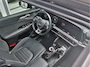 Kia Sportage 1.6 T-GDi Hybrid GT-PlusLine | Panoramadak | Stoelventilatie | 360 Camera | Trekhaak | tot 10 jaar Garantie |