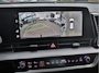 Kia Sportage 1.6 T-GDi Hybrid GT-PlusLine | Panoramadak | Stoelventilatie | 360 Camera | Trekhaak | tot 10 jaar Garantie |