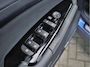 Kia Sportage 1.6 T-GDi Hybrid GT-PlusLine | Panoramadak | Stoelventilatie | 360 Camera | Trekhaak | tot 10 jaar Garantie |