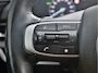 Kia Sportage 1.6 T-GDi Hybrid GT-PlusLine | Panoramadak | Stoelventilatie | 360 Camera | Trekhaak | tot 10 jaar Garantie |