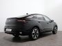 Citroën C4 X 1.2 HYBRID 145PK MAX E-DCS6 | Navi | Cruise Adaptief | Camera