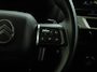 Citroën C4 X 1.2 HYBRID 145PK MAX E-DCS6 | Navi | Cruise Adaptief | Camera