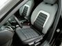 Citroën C4 X 1.2 HYBRID 145PK MAX E-DCS6 | Navi | Cruise Adaptief | Camera