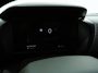 Citroën C4 X 1.2 HYBRID 145PK MAX E-DCS6 | Navi | Cruise Adaptief | Camera