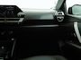 Citroën C4 X 1.2 HYBRID 145PK MAX E-DCS6 | Navi | Cruise Adaptief | Camera