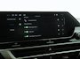 Citroën C4 X 1.2 HYBRID 145PK MAX E-DCS6 | Navi | Cruise Adaptief | Camera