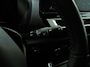 Citroën C4 X 1.2 HYBRID 145PK MAX E-DCS6 | Navi | Cruise Adaptief | Camera