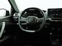 Citroën C4 X 1.2 HYBRID 145PK MAX E-DCS6 | Navi | Cruise Adaptief | Camera