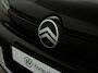 Citroën C4 X 1.2 HYBRID 145PK MAX E-DCS6 | Navi | Cruise Adaptief | Camera
