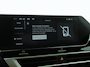 Citroën C4 X 1.2 HYBRID 145PK MAX E-DCS6 | Navi | Cruise Adaptief | Camera