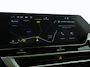 Citroën C4 X 1.2 HYBRID 145PK MAX E-DCS6 | Navi | Cruise Adaptief | Camera
