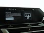 Citroën C4 X 1.2 HYBRID 145PK MAX E-DCS6 | Navi | Cruise Adaptief | Camera