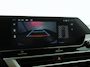 Citroën C4 X 1.2 HYBRID 145PK MAX E-DCS6 | Navi | Cruise Adaptief | Camera