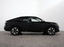 Citroën C4 X 1.2 HYBRID 145PK MAX E-DCS6 | Navi | Cruise Adaptief | Camera