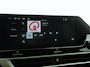 Citroën C4 X 1.2 HYBRID 145PK MAX E-DCS6 | Navi | Cruise Adaptief | Camera