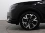 Citroën C4 X 1.2 HYBRID 145PK MAX E-DCS6 | Navi | Cruise Adaptief | Camera