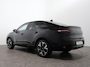 Citroën C4 X 1.2 HYBRID 145PK MAX E-DCS6 | Navi | Cruise Adaptief | Camera