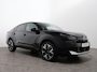 Citroën C4 X 1.2 HYBRID 145PK MAX E-DCS6 | Navi | Cruise Adaptief | Camera