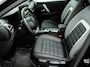 Citroën C4 X 1.2 HYBRID 145PK MAX E-DCS6 | Navi | Cruise Adaptief | Camera
