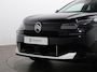 Citroën C4 X 1.2 HYBRID 145PK MAX E-DCS6 | Navi | Cruise Adaptief | Camera