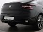 Citroën C4 X 1.2 HYBRID 145PK MAX E-DCS6 | Navi | Cruise Adaptief | Camera