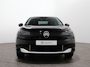 Citroën C4 X 1.2 HYBRID 145PK MAX E-DCS6 | Navi | Cruise Adaptief | Camera